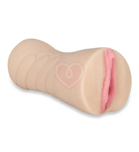 Вагина мастурбатор Creampie Pussy фото 1