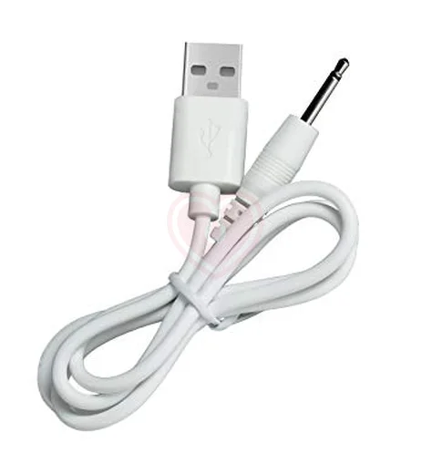 Зарядное устройство - USB кабель фото 1