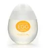 Лубрикант для игрушек Tenga Egg Lotion фото 1