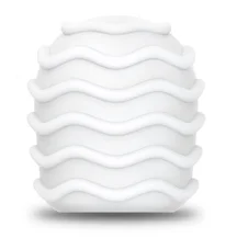 Текстурированная насадка для Le Wand Spiral