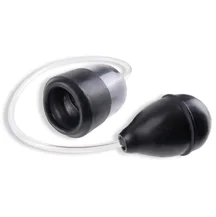 Помпа-насос для головки Suck N’ Stroke Head Pump