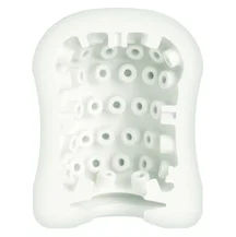 Мастурбатор Mystim Masturbatin Dotty Donny