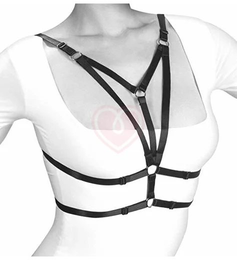 Эластичная фиксация Bijoux Pour Toi Laura фото 1