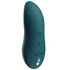 Вибромассажёр We-Vibe Touch X зелёный фото 1
