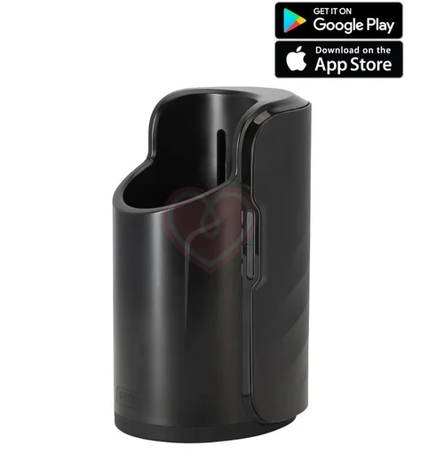 Автоматический мастурбатор Kiiroo Keon фото 1