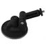 Крепление с присоской для мастурбаторов Cruizr Holder With Suction Cup фото 1