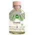 Разогревающий гель Intt Coconut со вкусом кокоса 30 мл фото 1