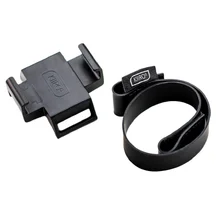 Держатель телефона к интерактивному мастурбатору Kiiroo Keon