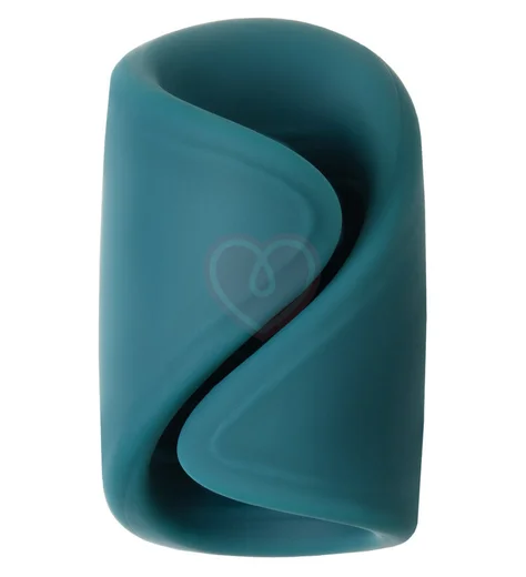 Мастурбатор Lovense Gush с управлением от приложения фото 4