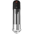 Вакуумная помпа с имитацией минета Blowjob Power Pump фото 1