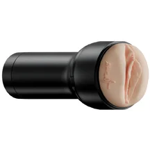 Мастурбатор Kiiroo Feel Tanya Tate копия вагины