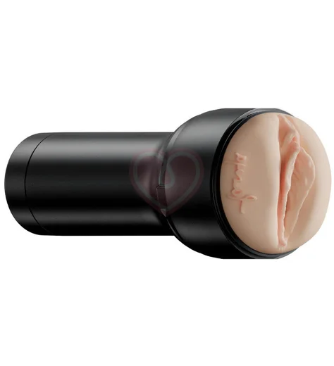 Мастурбатор Kiiroo Feel Tanya Tate копия вагины фото 1