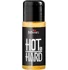 Гель для улучшения мужской эрекции Hot Hard 12 мл фото 1