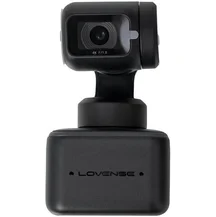Веб-камера Lovense Webcam 4K