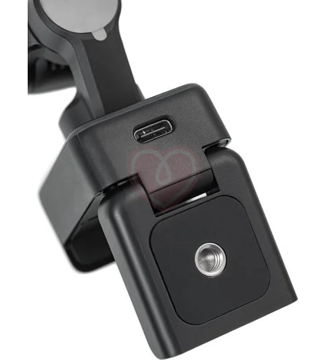 Веб-камера Lovense Webcam 4K фото 11