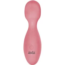 Мини-вонд Shape of Water Ocean коралловый