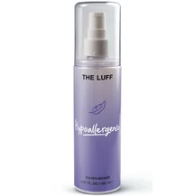 Лубрикант на водной основе The Luff Hypoallergenic без аромата 150 мл