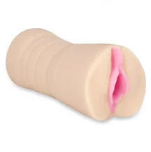 Вагина мастурбатор Barely Legal Pussy