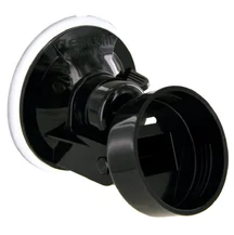 Крепление для душа мастурбатора Fleshlight Shower Mount