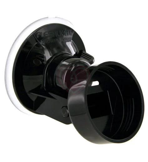 Крепление для душа мастурбатора Fleshlight Shower Mount фото 1