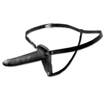 Тонкий анальный страпон Beginners Penetrix Strap-on