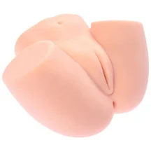 Мастурбатор мини-полуторс вагина Kokos Sally