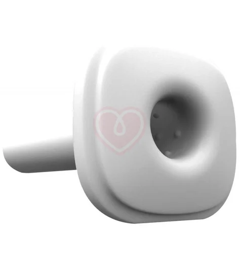 Вставка для мастурбатора Kiiroo Onyx 2 фото 1