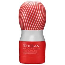 Мастурбатор Tenga Air Flow Cup