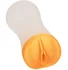 Мастурбатор The Gripper Deep Pussy Grip вагина фото 1