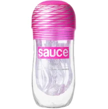 Мастурбатор Sauce Hot