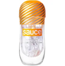 Мастурбатор Sauce Honey