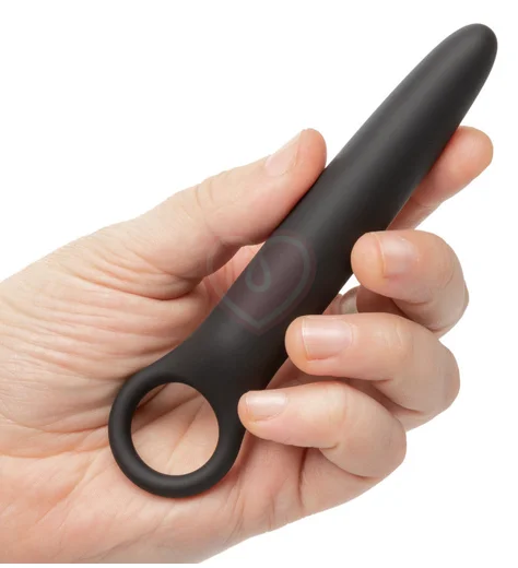 Набор Boundless Dilator Trio из 3 тонких фаллоимитаторов фото 3