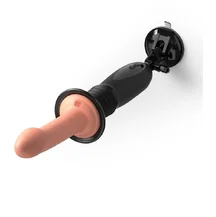 Секс-машина Body Dock Thruster