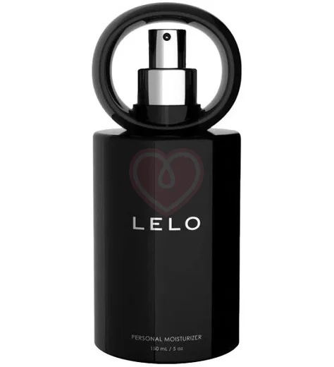 Лубрикант на водной основе LELO 150 мл фото 1