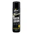 Концентрированный анальный лубрикант на силиконовой основе Pjur Back Door Relaxing Silicone 250 мл фото 1