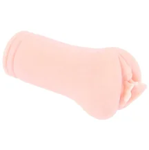 Мастурбатор вагина с реалистичным рельефом Kokos Yuki