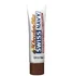 Съедобный лубрикант Swiss Navy Chocolate Bliss со вкусом Шоколада 10 мл фото 1