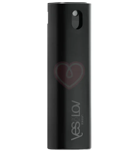 Пролонгирующий спрей для мужчин YESforLOV 10 мл фото 1