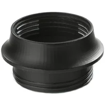 Адаптер для крепления в душе мастураторов Fleshlight Flight и Go