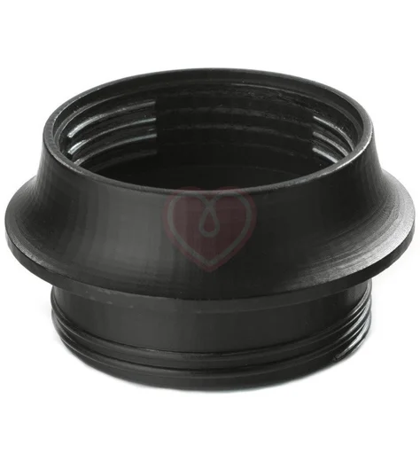 Адаптер для крепления в душе мастураторов Fleshlight Flight и Go фото 1