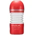 Мастурбатор Tenga Rolling Head Cup фото 1