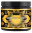 Ароматная пудра для тела KamaSutra Honey Dust Coconut Pineapple Ананас и кокос 170 г фото 1
