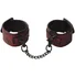 Наручники '50 оттенков серого' Sweet Anticipation фото 1