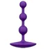 Анальные шарики Romp Amp фото 1