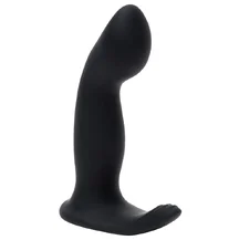 Стимулятор простаты Fifty Shades of Grey Sensation