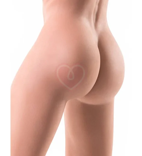 Реалистичная кукла Бьянка Pipedream Ultimate Fantasy Dolls Bianca фото 15