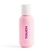 Массажное масло Friday Bae Touch с ароматом сладкого миндаля 50 мл