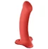 Фаллоимитатор Fun Factory Magnum коралловый фото 1