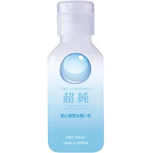 Лубрикант на водной основе Bijond Milky Moist 150 мл