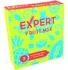 Презервативы с фруктовым ароматом Expert Fruit Mix 3 шт фото 1